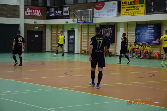 pfin 39